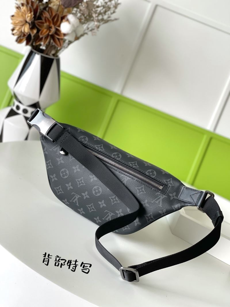 Louis Vuitton Waist Chest Packs